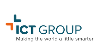 ICTGROUP