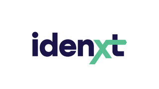 Idenxt AB