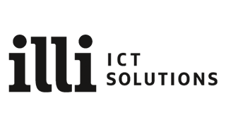 illi_ict_solutions