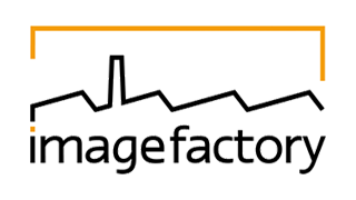 imagefactory
