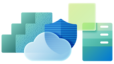 Privacy illustration