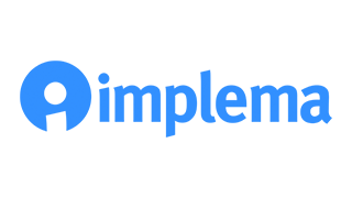 Implema