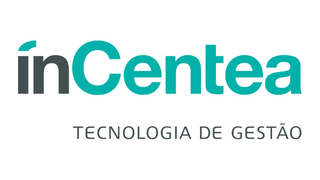 inCentea partner logo