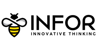 INFOR Innovative Thinking