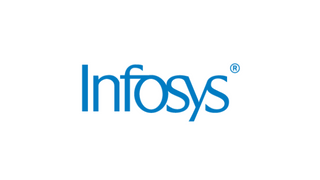 Infosys