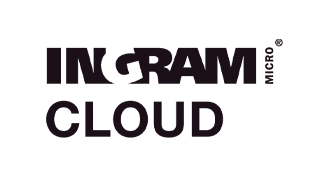 Ingram-Micro