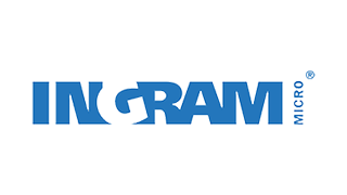 Ingram-Micro