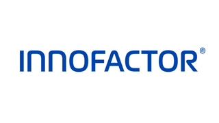 Innofactor