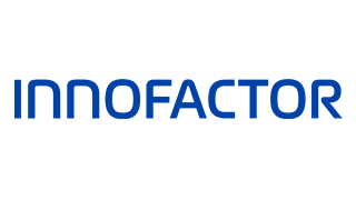Innofactor_1