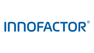 Innofactor