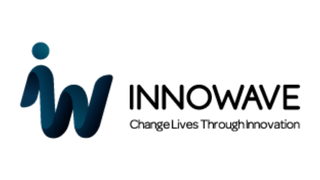 Innowave partner logo