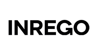 Inrego