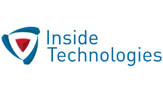Inside Technologies