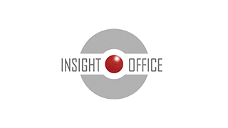 InsightOffice