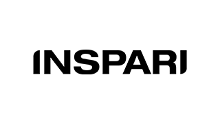 Inspari logo black RGB