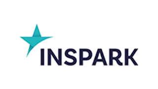 InSpark