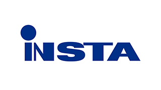 Insta