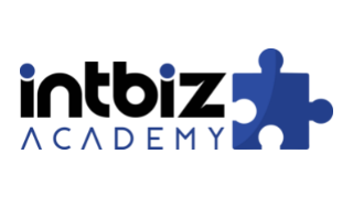Intbiz Academy