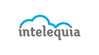 Intelequia Logo