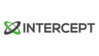 Intercept