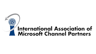 International-Associates-Microsoft-Channel-Partners