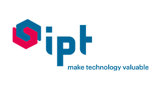 IPT