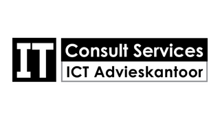 IT CONSULT