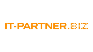 IT Partner Stockholm AB