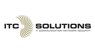 ITC Solutions