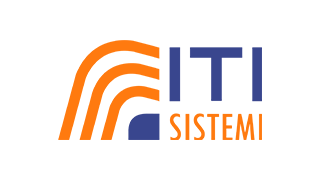 ITI