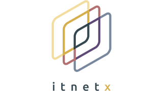 itnetx