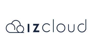 IZ Cloud AB