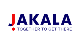 Jakala logo