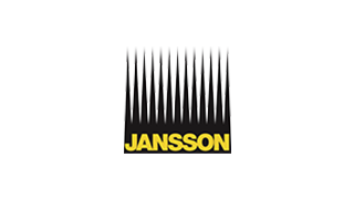Jansson-Logo-stort
