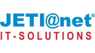JETIpng