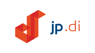 Jpdi