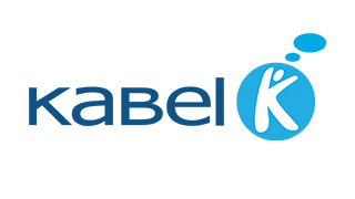 Kabel