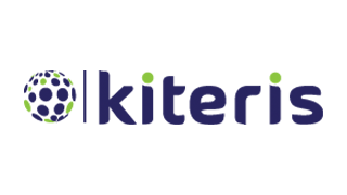 Kiteris