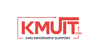 KMUit Support