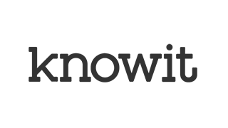 Knowit-AB