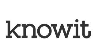 Knowit