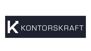 Kontorskraft