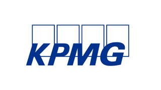 KPMG