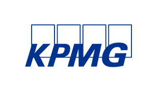 KPMG