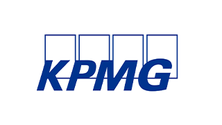 KPMG