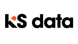ksdata