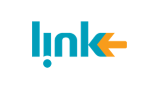 Link
