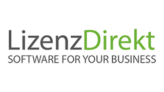 LizenzDirekt