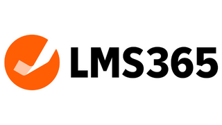 LMS365