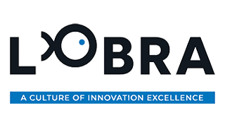 LobraFUTURA